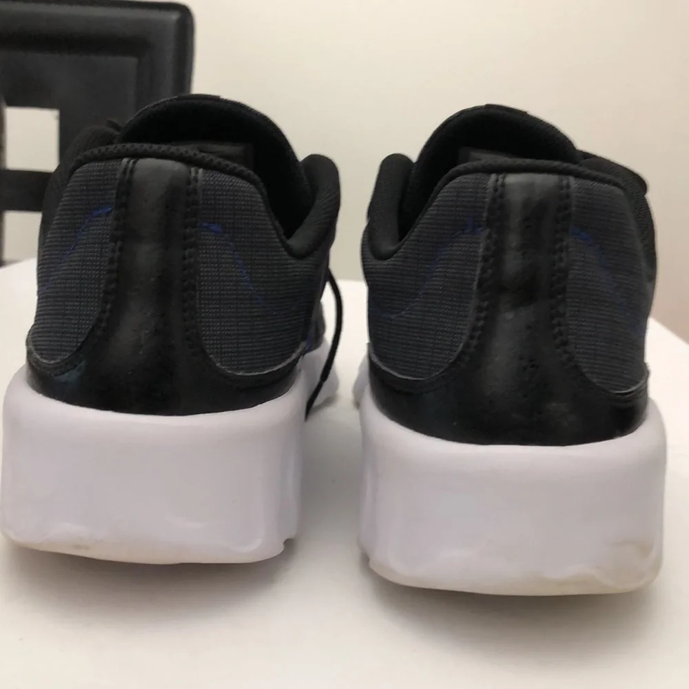 NIKE EXPLORE STRADA TRAINERS RUNNING SNEAKERS MENS SIZE 13